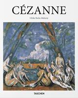 Cézanne. Ediz. inglese - Ulrike Becks-Malorny - Libro Taschen 2022, Basic Art | Libraccio.it