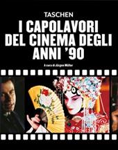 I capolavori del cinema degli anni '90