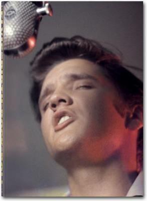 Elvis and the birth of rock and roll. Ediz. tedesca, inglese e francese - Robert Santelli, Chris Murray, Robert Santelli - Libro Taschen 2013, Collector's edition | Libraccio.it
