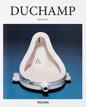 Duchamp. Ediz. illustrata