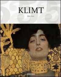 Klimt - Christoph Heinrich - Libro Taschen 2012, Kleine Reihen | Libraccio.it