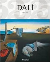 Dalí. Ediz. italiana