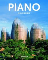 Piano. Ediz. italiana