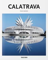 Calatrava. Ediz. inglese