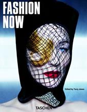 Fashion now! Ediz. italiana, spagnola e portoghese