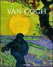 Van Gogh. Ediz. italiana