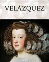 Velázquez. Ediz. illustrata