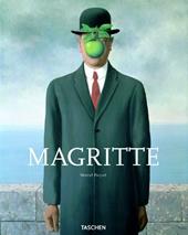 Magritte. Ediz. italiana