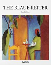 The Blaue Reiter