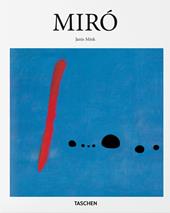 Miró. Ediz. italiana