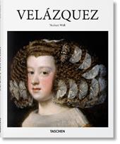 Velázquez. Ediz. illustrata