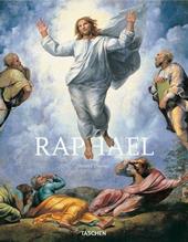 Raffaello. Ediz. illustrata