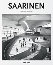 Saarinen