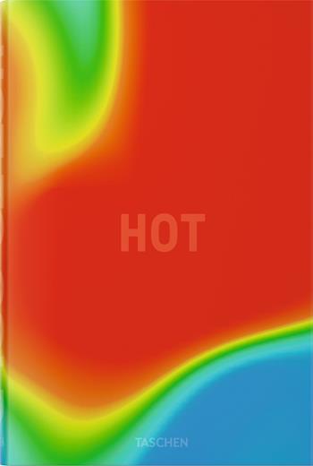 BIG. Hot to cold. An odyssey of architectural adaptation. Ediz. inglese  - Libro Taschen 2015, Varia | Libraccio.it
