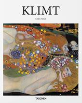 Klimt. Ediz. italiana