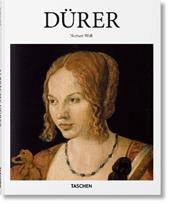 Dürer. Ediz. italiana