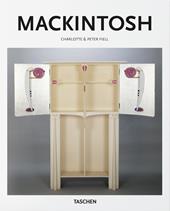 Mackintosh