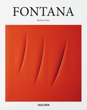 Fontana