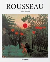Rousseau. Ediz. inglese