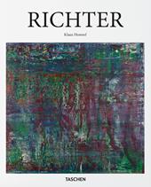 Richter. Ediz. illustrata