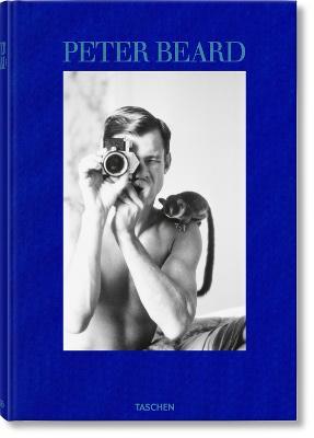 Peter Beard. Ediz. inglese, francese e tedesca - Owen Edwards, Steven Aronson - Libro Taschen 2020, Extra large | Libraccio.it