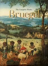 Bruegel. The complete works