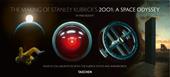 The making of Stanley Kubrick's «2001: A Space Odyssey». Ediz. a colori