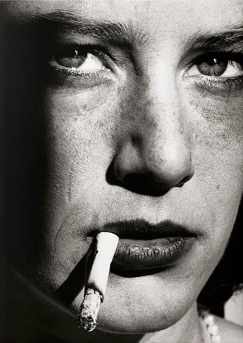 Helmut Newton. Legacy. Ediz. inglese, francese e tedesca - Philippe Garner, Matthias Harder - Libro Taschen 2021 | Libraccio.it