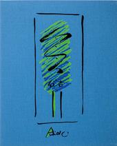 Tadao Ando. Sketches, drawings, and architecture. Ediz. inglese, francese e tedesca