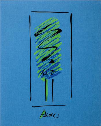 Tadao Ando. Sketches, drawings, and architecture. Ediz. inglese, francese e tedesca - Tadao Ando - Libro Taschen 2025 | Libraccio.it