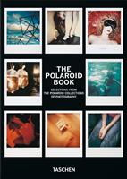 The Polaroid book. 40th ed.. Ediz. multilingue - Barbara Hitchcock - Libro Taschen 2022 | Libraccio.it