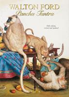 Walton Ford. 40th Ed. Ediz. inglese, francese, tedesca - Bill Buford - Libro Taschen 2024, 40th Edition | Libraccio.it