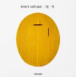 Issey Miyake. Ediz. inglese e giapponese - Kazuo Koike - Libro Taschen 2024 | Libraccio.it