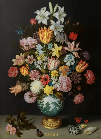 The National Gallery. Paintings, people, portraits. Ediz. inglese - Annetta Berry, Christine Riding - Libro Taschen 2024 | Libraccio.it