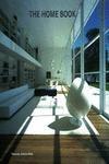The Home Book  - Libro Kolon FKG 2023 | Libraccio.it