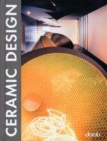 Ceramic design - Eva Marin - Libro Daab 2007, Design books | Libraccio.it