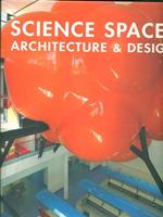Science spaces. Ediz. multilingue  - Libro Daab 2007, Architettura & design | Libraccio.it