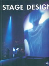 Stage design. Ediz. multilingue