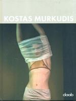 Kostas Murkudis. Ediz. italiana  - Libro Daab 2009 | Libraccio.it