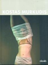 Kostas Murkudis. Ediz. italiana