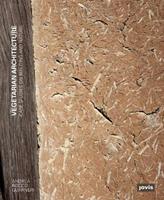 Vegetarian Architecture - Andrea Bocco Guarneri - Libro JOVIS Verlag | Libraccio.it