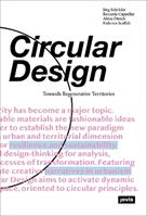 Circular Design - Jörg Schröder, Alissa Diesch, Riccarda Cappeller - Libro JOVIS Verlag | Libraccio.it