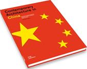 Zeitgenössische Architektur in China. Bauten und Projekte 2000 bis 2020. Ediz. illustrata