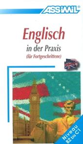Englisch in der Praxis