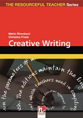 Creative writing. The resourceful teacher series