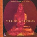 The Buddha experience. Wisdom, fun and joyful sounds. Con 4 CD Audio - Bieschin Scheder - Libro Edel Italy 2005, Ear books | Libraccio.it