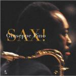 Sax! Con 4 CD Audio