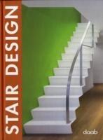 Stair design. Ediz. italiana, inglese, spagnola, francese e tedesca