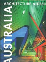 Australia. Ediz. italiana, inglese, spagnola e tedesca - Heidi Dokulil - Libro Daab 2007, Architettura & design | Libraccio.it