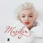 Marilyn. Con 2 CD Audio - Milton H. Greene - Libro Edel Italy 2011, Ear books | Libraccio.it